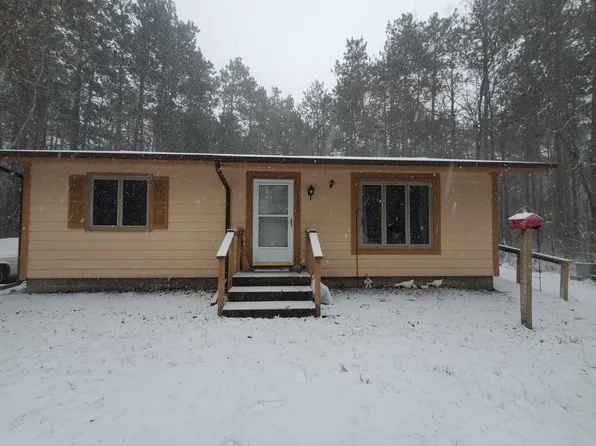 19050 Hiawatha Rd, Brainerd, MN 56401