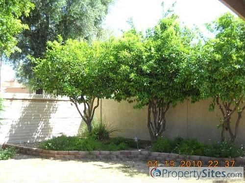 5th image of 10510 E San Salvador Dr
