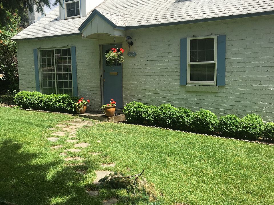 1st image of 509 N 32nd Ave