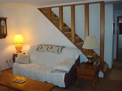 5th image of 288 Marseilles Ave