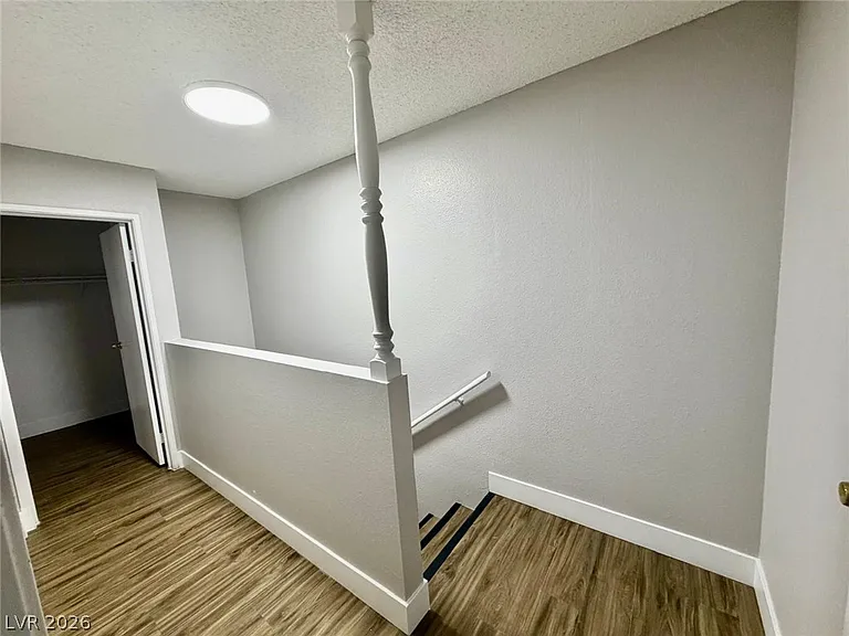 5187 Greene Ln #C — Photo 11