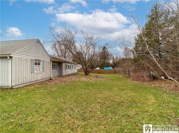 111 Springdale Ave, Jamestown, NY 14701