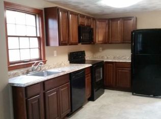 314 Elmbrook Ln, Pittsburgh, PA 15243