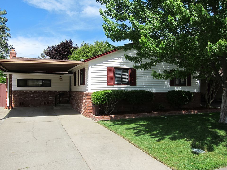 1st image of 1604 Laurel Ln