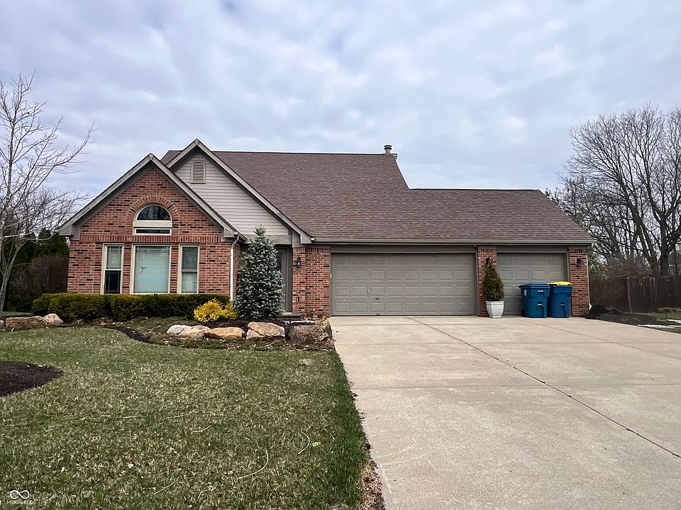 1st image of 20486 Country Lake Blvd