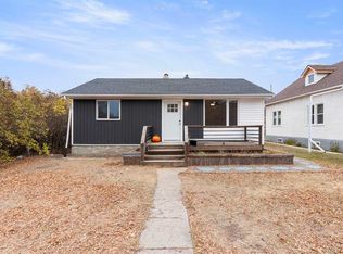 5301 N 47th St, Lloydminster, AB T9V0G5