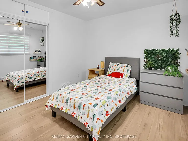 18 Wakil Dr #1 — Photo 15
