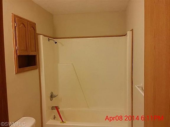 4th image of 2402 Allerton Dr
