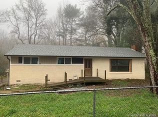813 Landing St, Kings Mountain, NC 28086