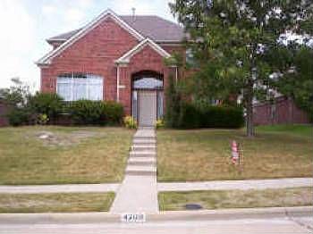 1st image of 4209 Creekstone Dr
