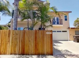 8326 Magic Cir, Huntington Beach, CA 92646