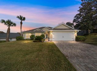2656 SW 20th Cir, Ocala, FL 34471