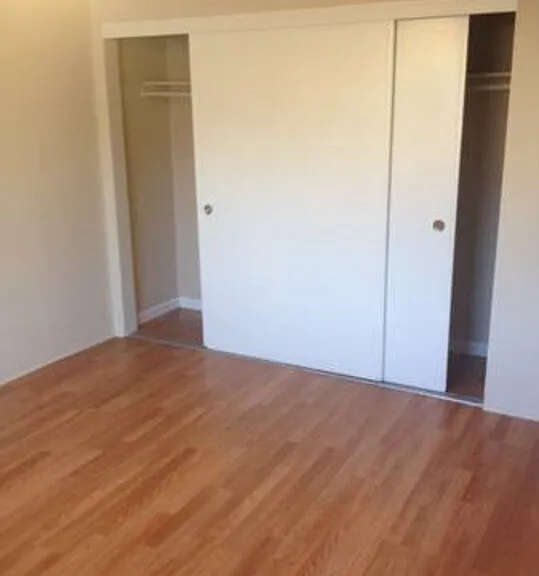 1120 San Rafael Ave #G — Photo 11