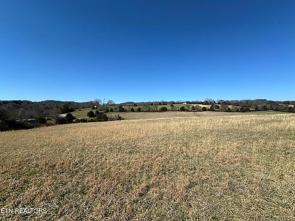 4th image of 265 Thompson Rd