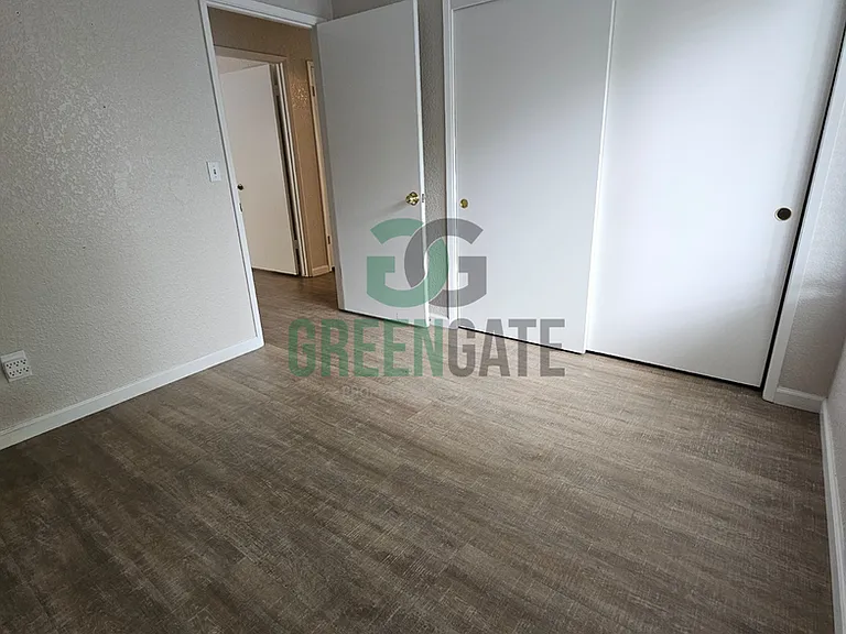 1108 Cedar Creek Dr #1 — Photo 36