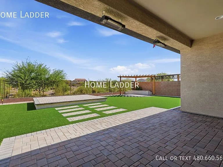 10812 E Tesla Ave — Photo 53