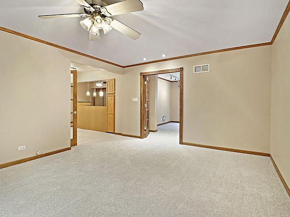 5th image of 8743 3rd AVENUE