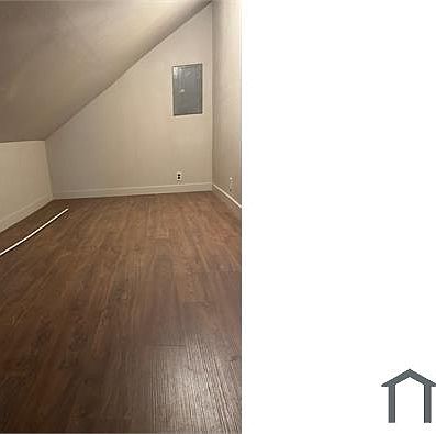 5th image of 2119 W Barker Ave