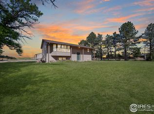17901 County Road 14, Fort Morgan, CO 80701