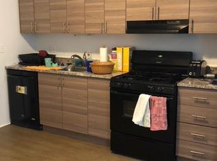 481 Sumner St #2EC, Boston, MA 02128