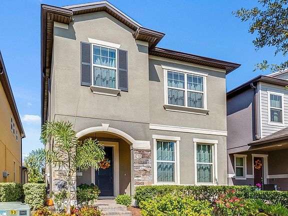 2nd image of 7124 Enchanted Lake Dr
