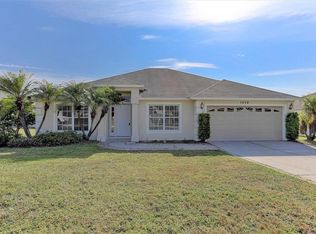 1014 Sandhill St, Groveland, FL 34736
