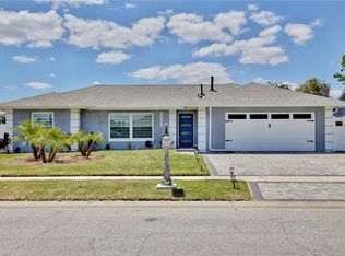 12044 Sula St, Orlando, FL 32837