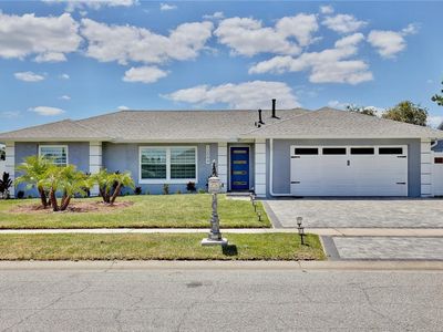 12044 Sula St, Orlando, FL, 32837