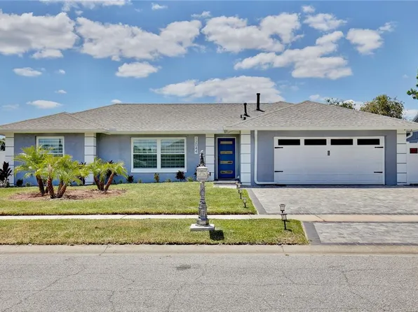 12044 Sula St, Orlando, FL 32837