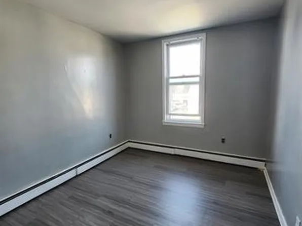 14 Cooper Street image 16 of 16