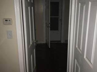 16895 Stout St, Detroit, MI 48219