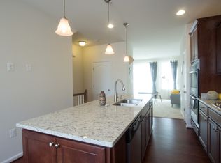 3723 Franklin D Roosevelt Pl NE, Washington, DC 20019