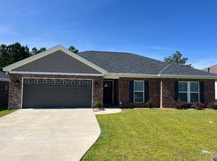 541 Ridgeland Rd, Dothan, AL 36301