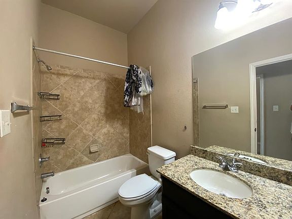 5th image of 26106 Serenity Oaks Dr