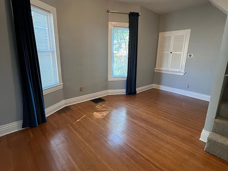 128 Stilz Ave — Photo 5