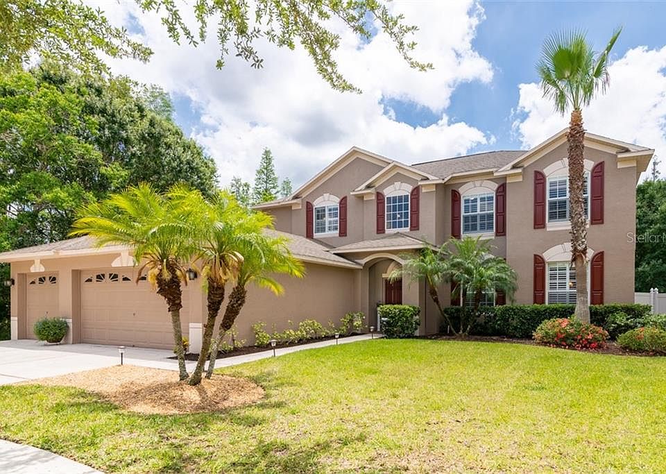 1st image of 4202 Fishermans Lake Dr
