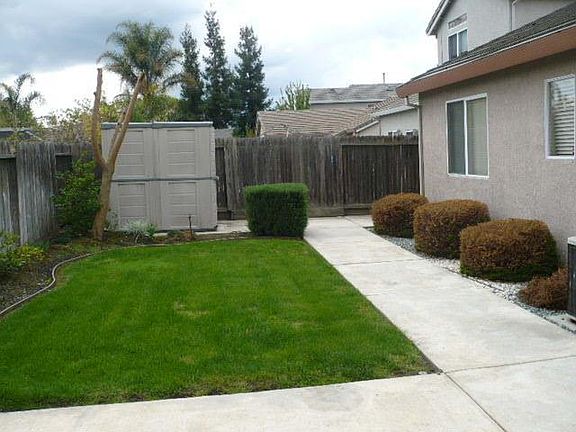 5th image of 3744 Zeally Ln