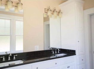 22 Mason Croft Dr, Sumter, SC 29150