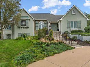 5821 SW 38th St, Topeka, KS 66610