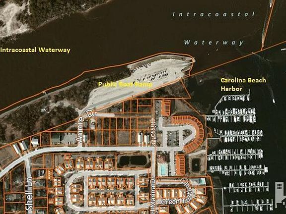 4th image of 1609 Island Marina Drive