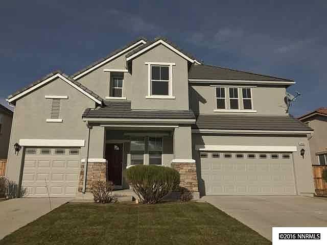 1st image of 2460 Ivory Ann Dr
