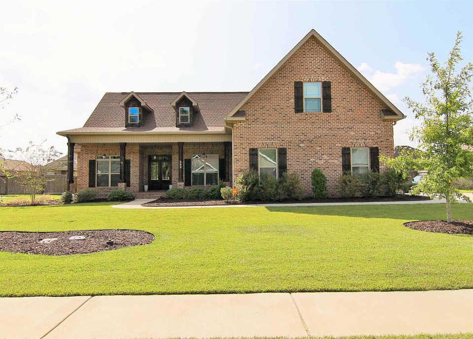 1st image of 209 Woodlands Blvd
