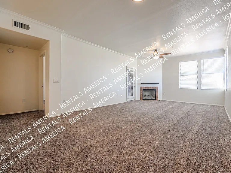 19777 N 76th St #3305 — Photo 7