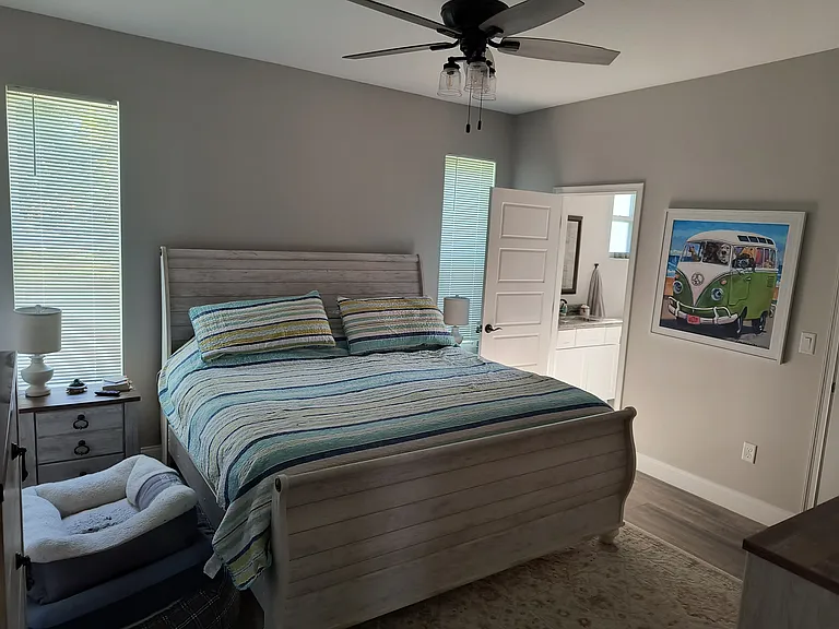 32 Wentworth Ln — Photo 15