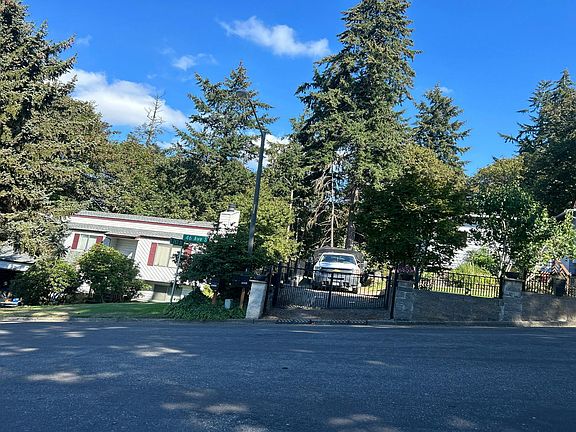 5th image of 26825 27th Pl S