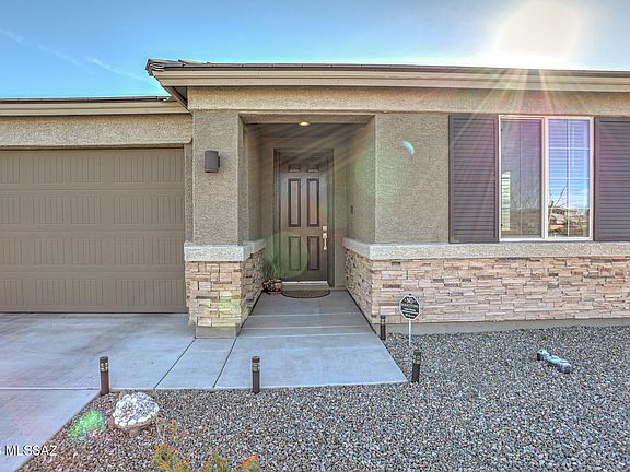 2nd image of 12573 N Belden Pl