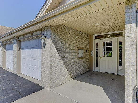 2nd image of 6514 Pine Trl #4