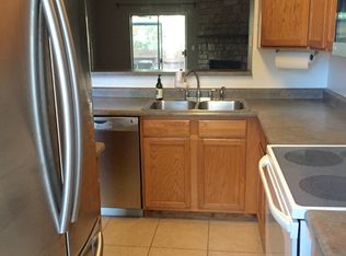 906 Milo Cir UNIT B, Lafayette, CO 80026