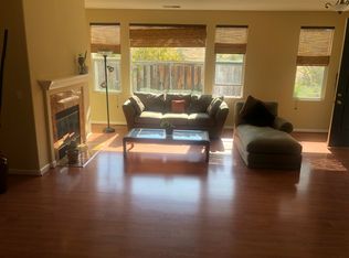 3502 Valley View Ct, Fairfield, CA 94534