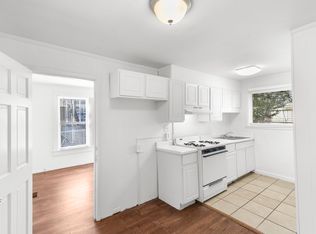 1416 14th St S #3, Birmingham, AL 35205